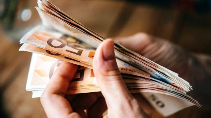 Επίδομα επικίνδυνης και ανθυγιεινής εργασίας: Αύξηση στα 200 ευρώ και νέες ειδικότητες