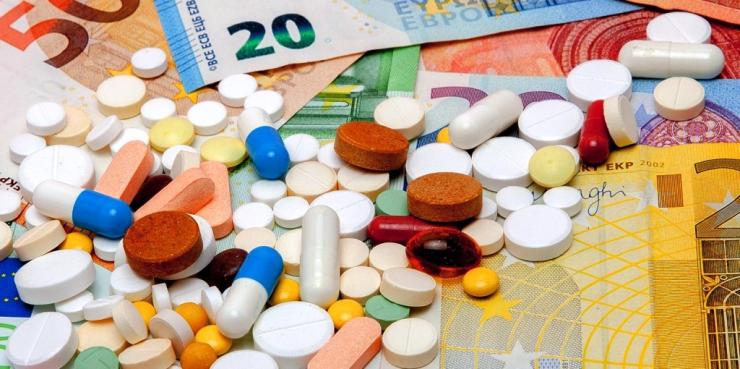 Φάρμακα: Σε ποια σκευάσματα θα αυξηθεί η τιμή