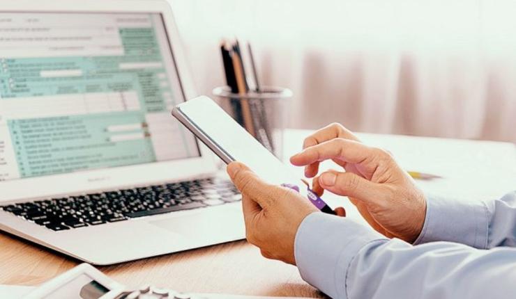 Εφορία: Οι φοροπαγίδες που κρύβονται στους κωδικούς της δήλωσης