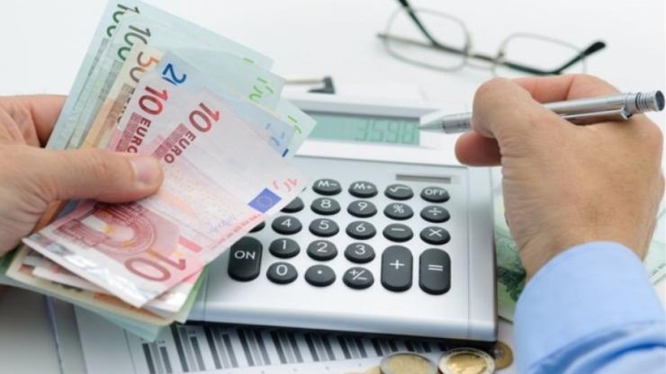 Επιστρέφουν οι 100 και 120 δόσεις για ληξιπρόθεσμα χρέη