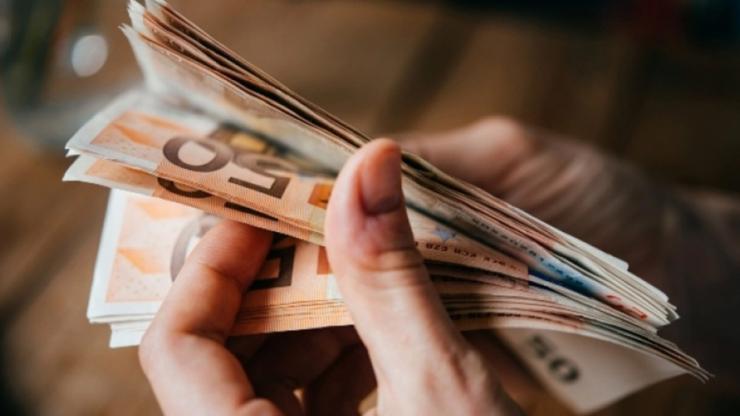 Ειδικό εποχικό βοήθημα 2026: Ποιοι δικαιούνται από 719 έως 1.438 ευρώ