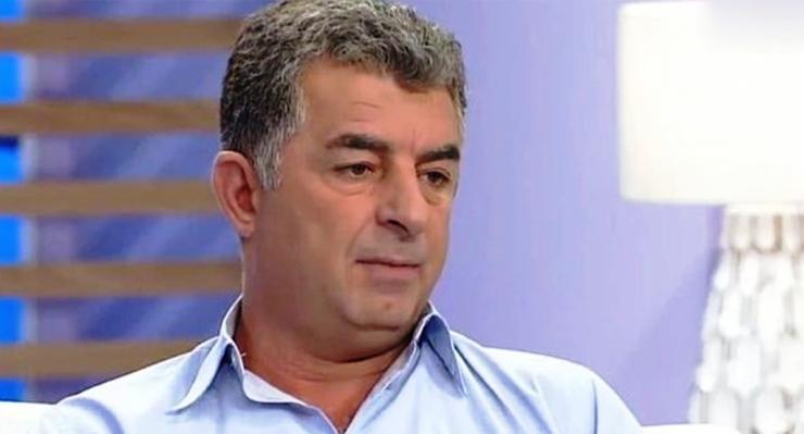 Δύο αδέλφια συνελήφθησαν για τη δολοφονία του Γιώργου Καραϊβάζ