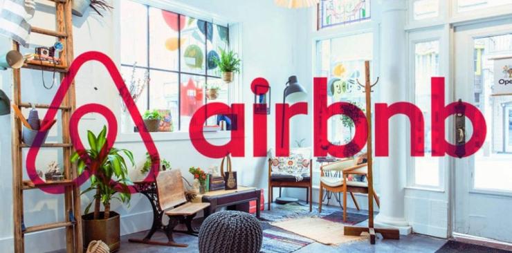Airbnb: Ποιοι μπαίνουν στο στόχαστρο για αδήλωτα εισοδήματα