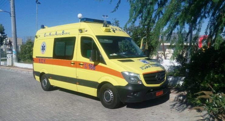 Τραγωδία: 21χρονη πέθανε μετά από τσίμπημα σφήκας