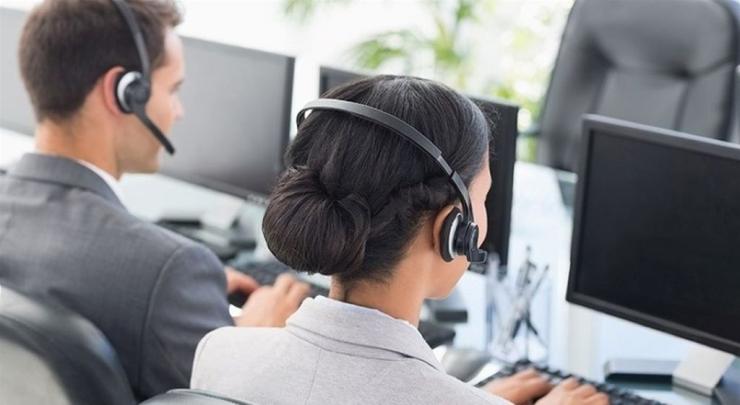 Μπαίνουν όρια στα τηλεφωνήματα από εισπρακτικές εταιρείες σε οφειλέτες