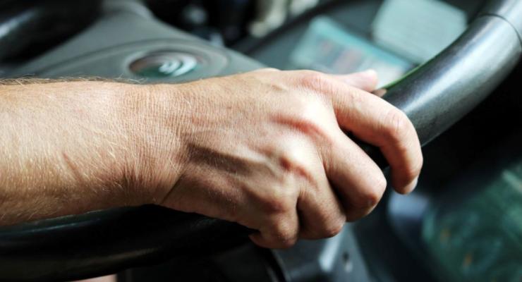 Μεθυσμένος οδηγός πούλμαν θα μετέφερε παιδιά νηπιαγωγείου