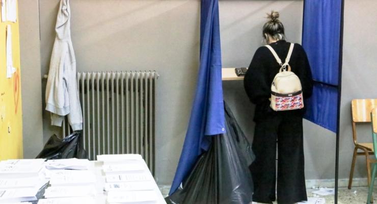 Πώς θα χορηγηθεί η ειδική εκλογική άδεια στον ιδιωτικό τομέα