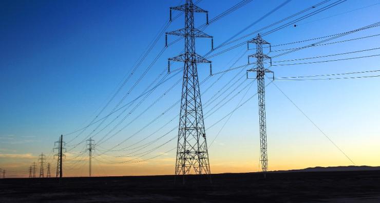 Καύσωνας: Σε ετοιμότητα το ηλεκτρικό σύστημα της χώρας