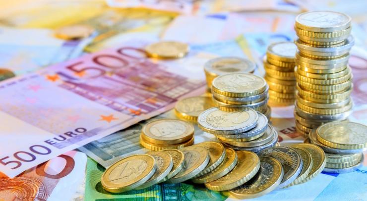 Εντός της ημέρας παρουσιάζεται το οικονομικό νομοσχέδιο