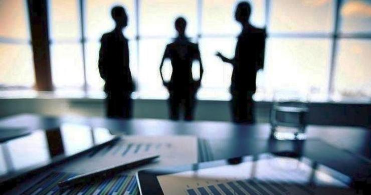 Αγορά εργασίας: Τι αλλάζει για τους εργοδότες από τις 7 Ιουνίου