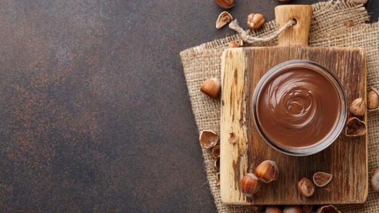 Ο καρπός που ρίχνει τη χοληστερόλη και προστατεύει από φλεγμονές και διαβήτη