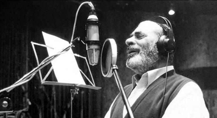 Συριανός Σύλλογος φίλων του Στέλιου Καζαντζίδη: 22 χρόνια από τον θάνατό του