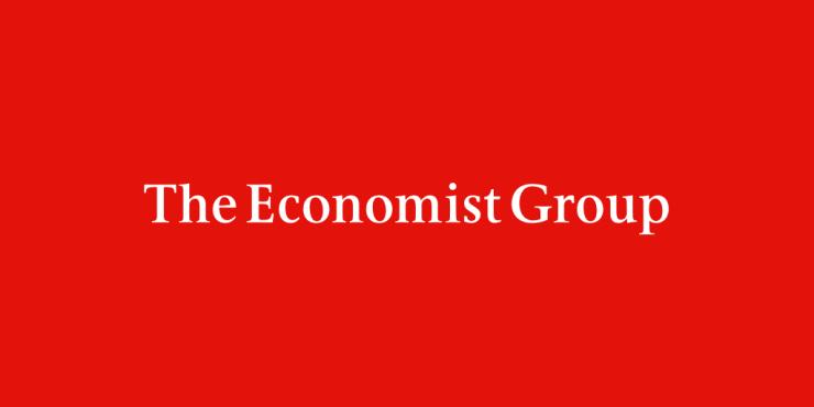 Economist: Πρωτοπόρα η Ελλάδα στην αντιμετώπιση προκλήσεων