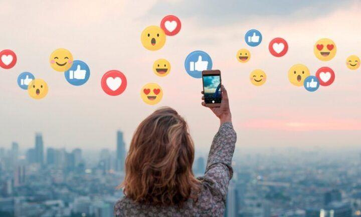 Οι influencers στο στόχαστρο του υπουργείου Ανάπτυξης