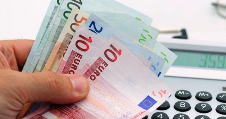 Έρχονται παρεμβάσεις ελάφρυνσης της εισφοράς αλληλεγγύης