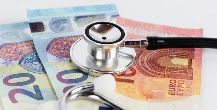 Τη χειρότερη ποιότητα ζωής έχουν οι Έλληνες