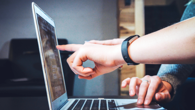 Πώς εκδίδεται η δωρεάν κάρτα ασφάλισης του ΕΦΚΑ για ταξίδια στο εξωτερικό