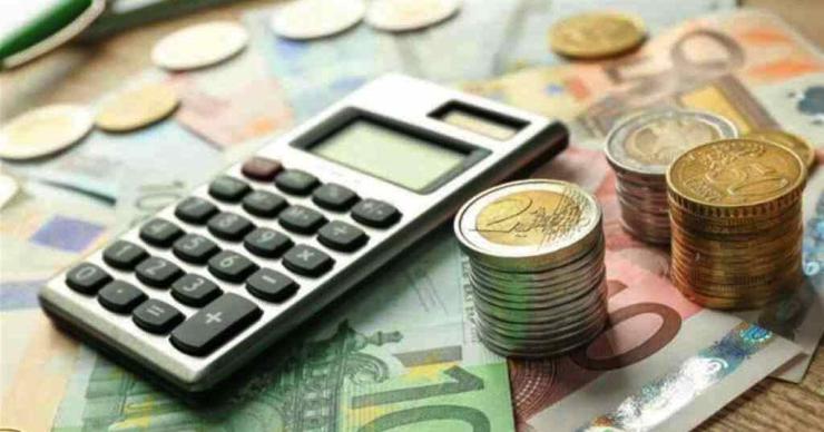 Κόκκινα δάνεια: Αγώνας δρόμου για το νέο δοσολόγιο και τους συμψηφισμούς