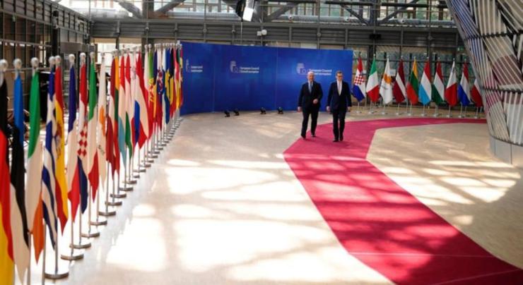 Η σημαντικότητα της μετανάστευσης