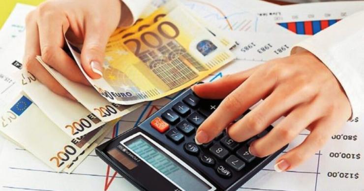 Οι φορολογικές εκκρεμότητες για το 2023 - Τι πρέπει να πληρώσουμε