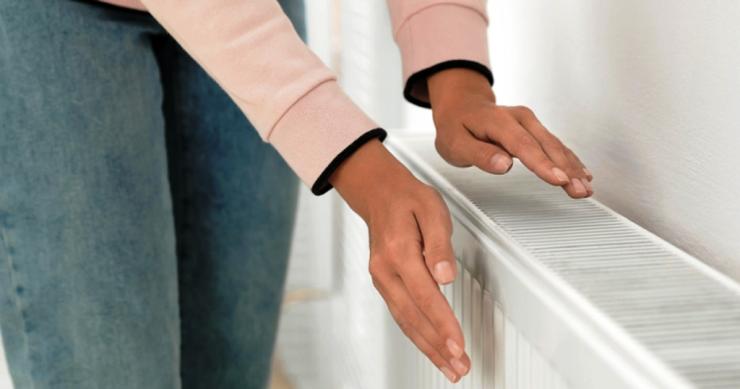 Επίδομα θέρμανσης: Ξεπέρασαν τις 880.000 οι αιτήσεις - Λήγει η προθεσμία την Παρασκευή