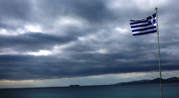 Η καιρική ανασκόπηση του 2023 από το meteo - Τα ρεκόρ θερμοκρασιών και βροχοπτώσεων