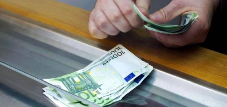 Πότε και πως θα πάρουν ανάσα οι συνεπείς οφειλέτες της εφορίας