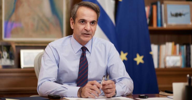 Σήμερα στις 11 οι ανακοινώσεις των μέτρων στήριξης για τις νέες οικογένειες - Τι θα περιλαμβάνουν