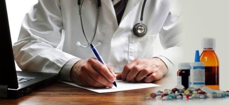 400.000 ασφαλισμένοι κινδυνεύουν να χάσουν την ιατροφαρμακευτική περίθαλψη