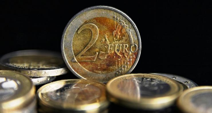 Ποιο νόμισμα των 2 ευρώ έχει εκτοξεύσει την αξία του στα ύψη