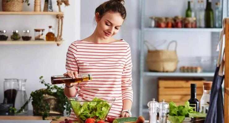 Το τρόφιμο-βάλσαμο για την καρδιά που συστήνει ο γιατρός