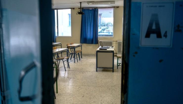 Αποκαλυπτήρια σήμερα για το Ψηφιακό Σχολείο από Μητσοτάκη και Πιερρακάκη - Τι αλλάζει