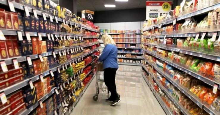 Υπουργείο Ανάπτυξης: Στόχος η μείωση τιμών σε βασικά προϊόντα