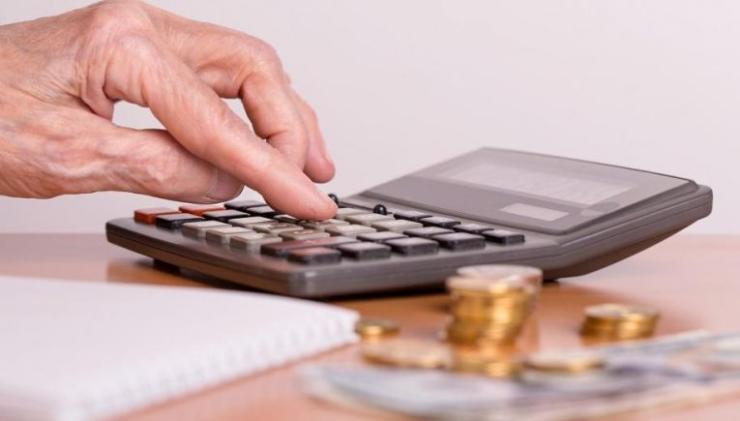 Επικουρική σύνταξη από τα 55 έτη θα παρέχουν τα Ταμεία Επαγγελματικής Ασφάλισης