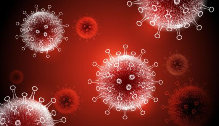 Σοβαρές παθήσεις περιλαμβάνονται στα συμπτώματα της long Covid σύμφωνα με νέα μελέτη