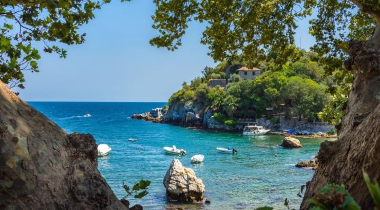35.000 δικαιούχοι για το Thessaly Evros Pass - Αναρτήθηκαν στο vouchers.gov.gr τα αποτελέσματα