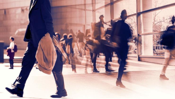 Πρεμιέρα από σήμερα για την εξαήμερη εργασία - Ποιοι θα δουλεύουν παραπάνω