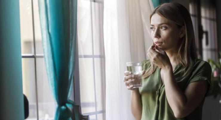 Πονοκέφαλος στον ΕΟΦ από τα παράνομα συμπληρώματα - Κίνδυνοι για τους καταναλωτές