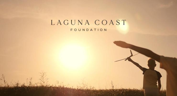 Από τη Νάξο, στη Σύνοδο της Χάλκης