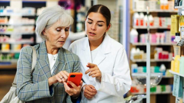 Αυξήσεις τιμών: Σε ποια φάρμακα θα πληρώσουμε παραπάνω συμμετοχή