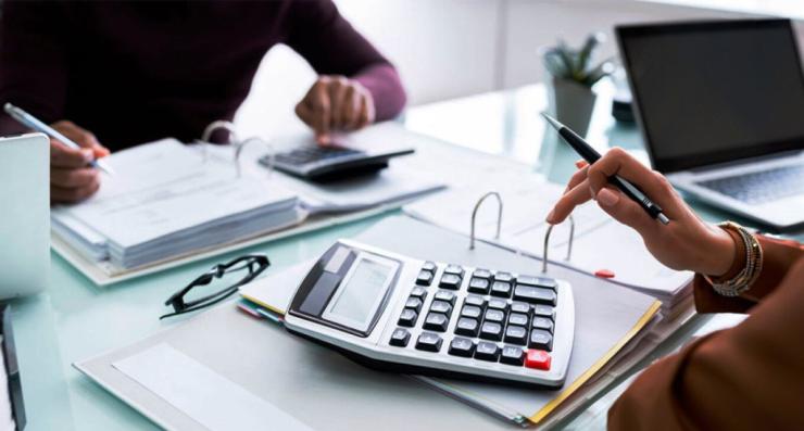 ΑΑΔΕ: E-mail σε πάνω από 155.000 επιχειρήσεις για το myDATA