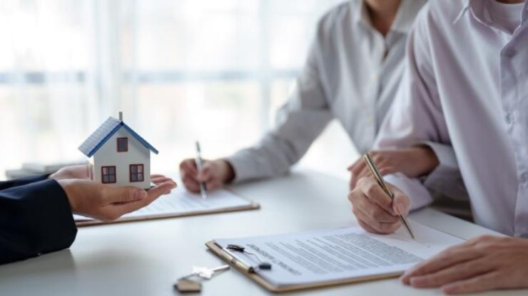 Λήγει σήμερα η προθεσμία για τις αιτήσεις φοιτητικού επιδόματος στέγης