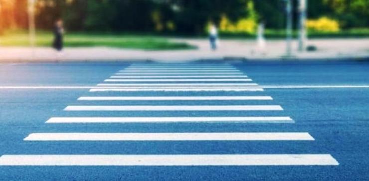 Ανοίγει ο δρόμος για 843 «έξυπνες» διαβάσεις σε σχολεία της χώρας