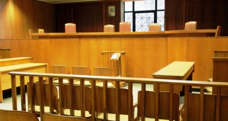 Πρόταση για αποχή των δικηγόρων στις 16 Σεπτεμβρίου για το νέο δικαστικό χάρτη