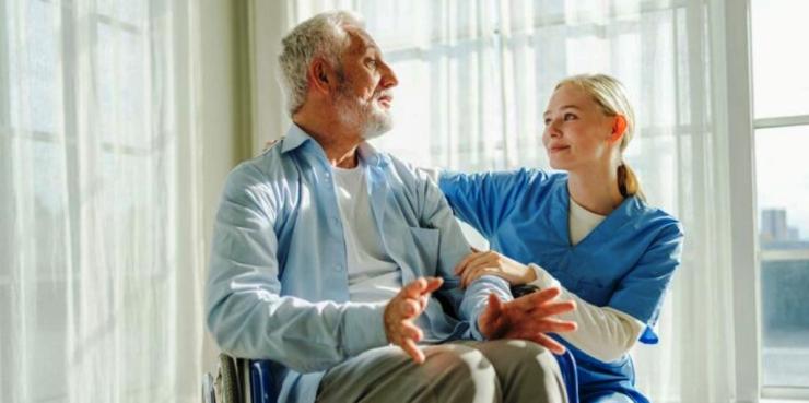 Εγκεφαλικό επεισόδιο: Οι παράγοντες που οδηγούν σε παγκόσμια αύξηση των περιστατικών