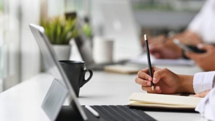 Πώς θα δηλώσετε συμμετοχή στα έξι επιδοτούμενα προγράμματα της ΔΥΠΑ