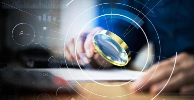 Αλλαγές στο τεκμαρτό εισόδημα για τους ελεύθερους επαγγελματίες