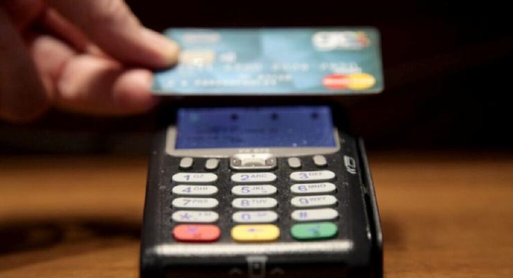 Φοροδιαφυγή: Πως οι ηλεκτρονικές συναλλαγές εκτόξευσαν τα φορολογικά έσοδα