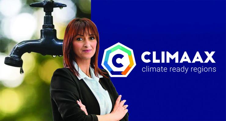 Μέτρα πρόληψης ενάντια στην κλιματική κρίση