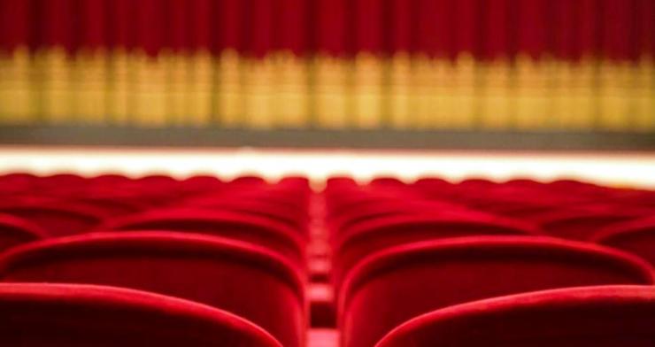 Νάξος: Θεατρικά εργαστήρια για παιδιά και ενήλικες